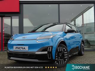 nissan-micra-advance-52-kwh-launch-