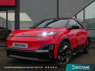 nissan-micra-evolve-52-kwh-18-inch-