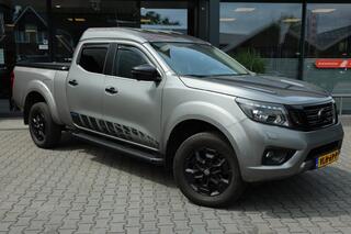 nissan-navara-2.3-dci-dubbel-cabine