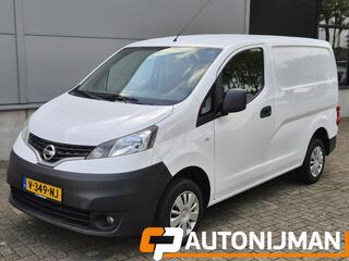 nissan-nv200-1.5-dci-optima-trekhaa