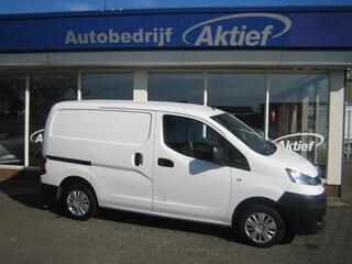 nissan-nv200-1.5-dci-optima-2-zijsc