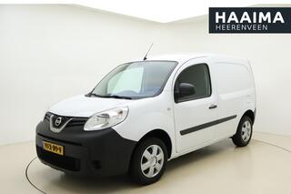 nissan-nv250-1.5-dci-95pk-l1h1-acen