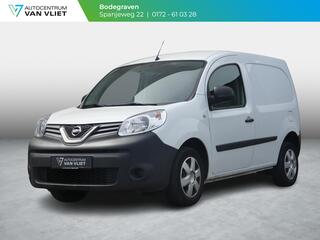 nissan-nv250-1.5-dci-95-l1h1-acenta