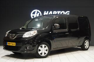 nissan-nv250-1.5-dci-95-l2h1-optima