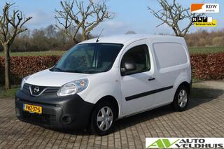 nissan-nv250-1.5-dci-95-l1h1-acenta