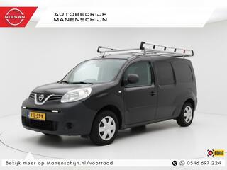 nissan-nv250-1.5-dci-95-l2h1-acenta