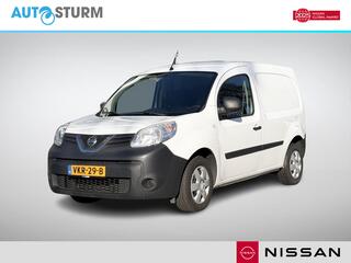 nissan-nv250-1.5-dci-95-l1h1-acenta