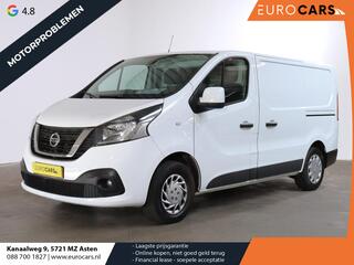 nissan-nv300-l1h1-optima-airco-blue
