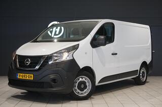 nissan-nv300-1.6-dci-95-l1h1-acenta