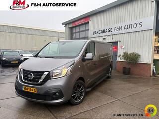 nissan-nv300-2.0-dci-145-l2h1-optim
