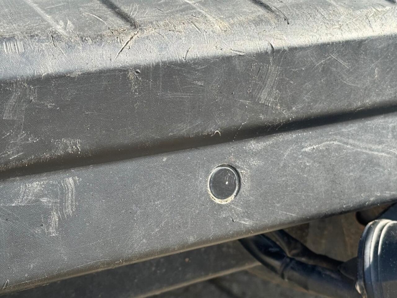 Nissan NV300 1.6 dCi L2H1 WERKPLAATSINRICHTING / Airco / Cruise / Trekhaak