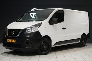 nissan-nv300-1.6-dci-95-l1h1-visia-