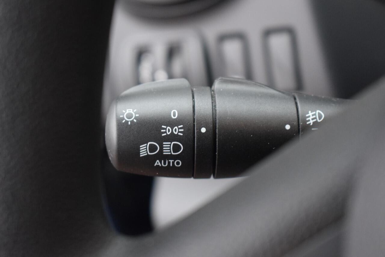 Nissan NV300 2.0 dCi 145 L2H1 Optima DC Comfort Navi Airco Camera Dubbel Cabine Km 120.294!!