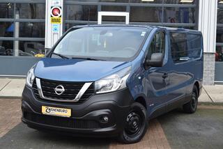 nissan-nv300-2.0-dci-145-l2h1-optim