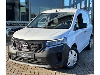 nissan-overige-townstar-accenta-bus