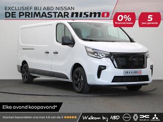 nissan-primastar-2.0-dci-l2h1-nismo