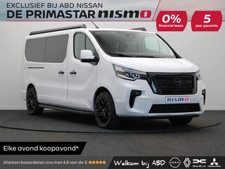 nissan-primastar-2.0-dci-170pk-l2h1