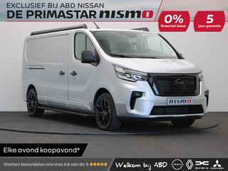 nissan-primastar-2.0-dci-170pk-l2h1