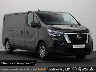 nissan-primastar-2.0-dci-130pk-l2h1