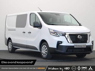 nissan-primastar-2.0-dci-170pk-l2h1