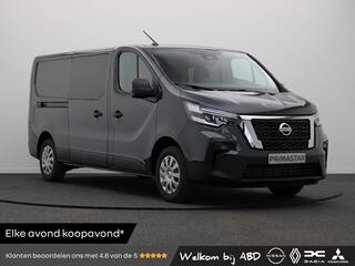 nissan-primastar-2.0-dci-170pk-l2h1