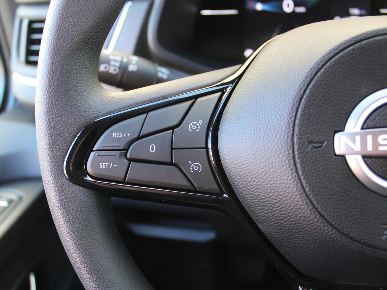 Nissan PRIMASTAR 2.0 dCi L2H1 Acenta | Airco | Cruise | Carplay | PDC | Schuifdeur rechts |