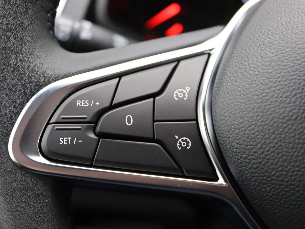 Nissan PRIMASTAR 2.0 dCi 170pk L2H1 N-Connecta | Dubbele Cabine | Achteruitrijcamera | 5 Jaar Fabrieksgarantie | Laadruimtepakket |