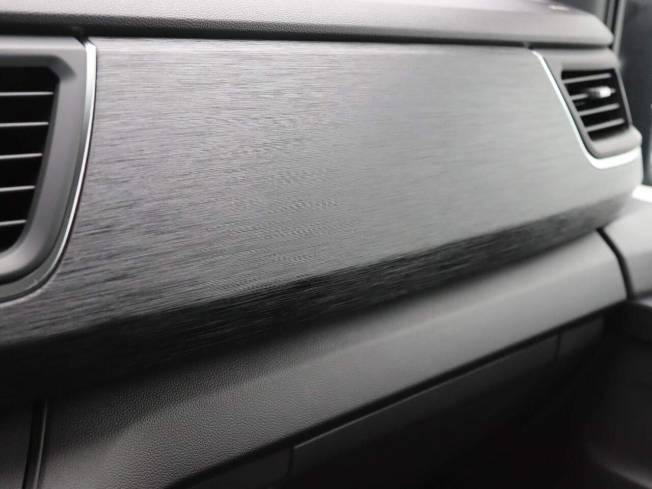 Nissan PRIMASTAR 2.0 dCi 170pk L2H1 N-Connecta | Dubbele Cabine | Achteruitrijcamera | 5 Jaar Fabrieksgarantie | Laadruimtepakket |