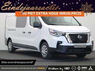 nissan-primastar-2.0-dci-170pk-l2h1