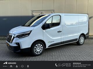 nissan-primastar-2.0-dci-l1h1---air