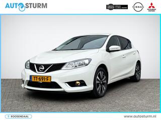 nissan-pulsar-1.2-dig-t-n-connecta-