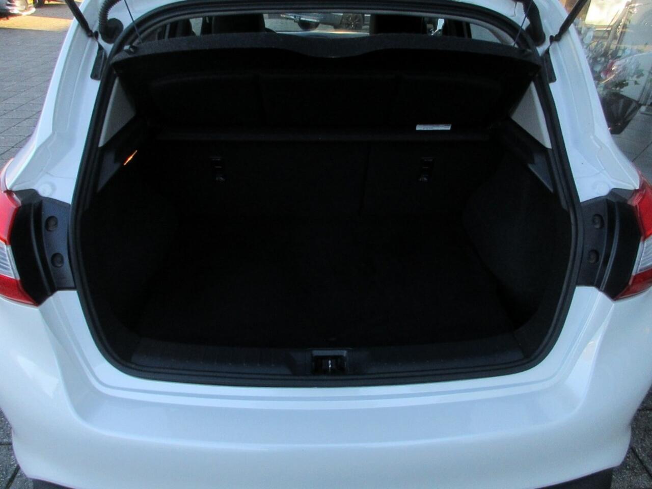 Nissan PULSAR 1.5 DCi N-Connecta