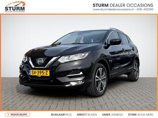 nissan-qashqai-1.2-n-connecta-desig