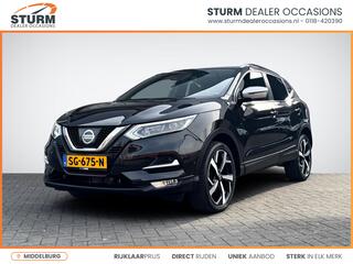 nissan-qashqai-1.2-tekna-+