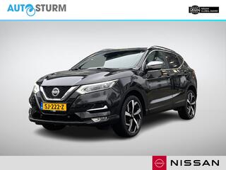 nissan-qashqai-1.2-tekna-+