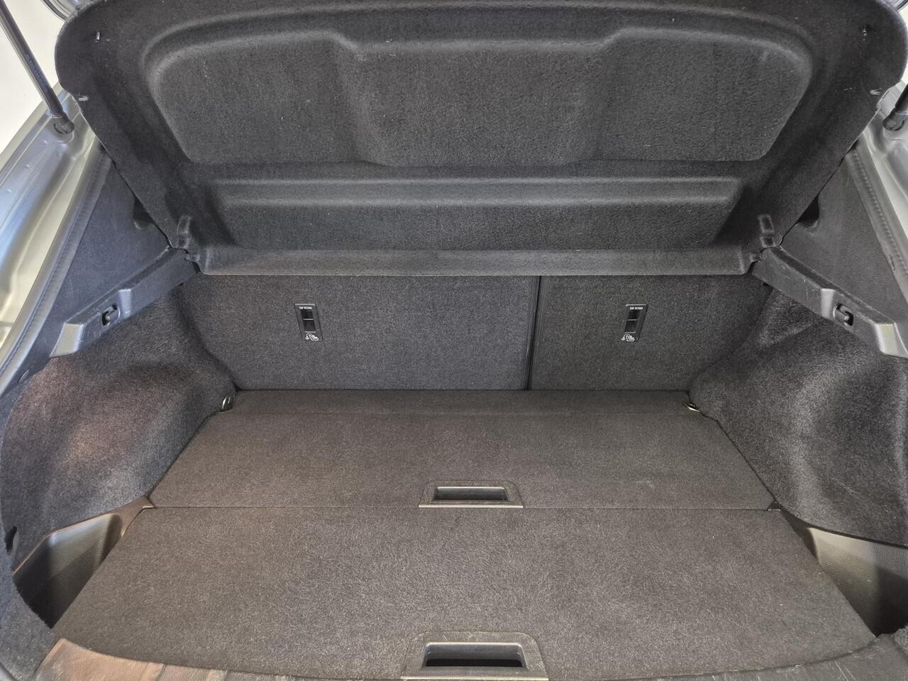 Nissan QASHQAI 1.2 DIG-T Tekna | Panoramadak | 360º Camera | BOSE Audio |