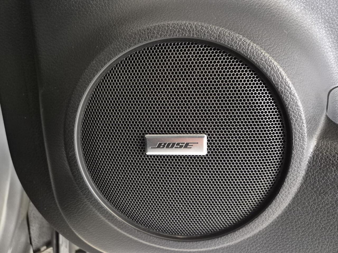 Nissan QASHQAI 1.2 DIG-T Tekna | Panoramadak | 360º Camera | BOSE Audio |