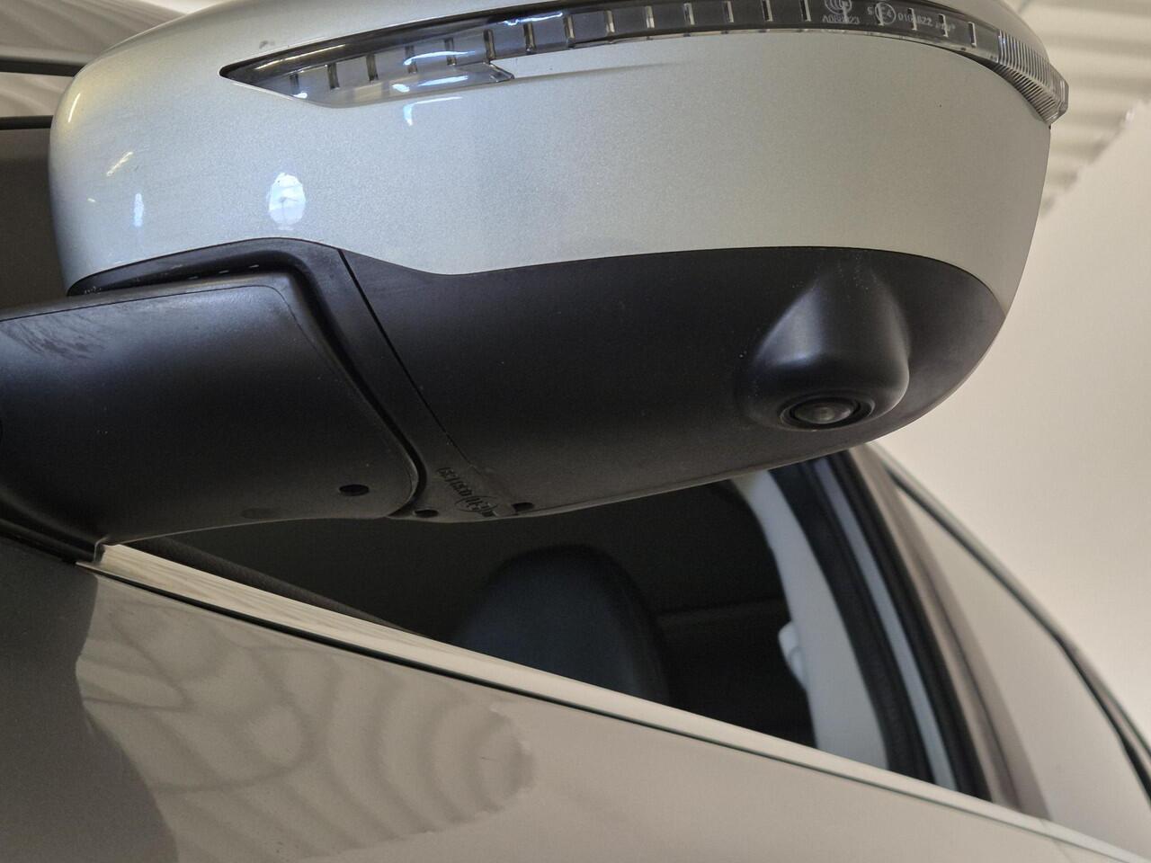 Nissan QASHQAI 1.2 DIG-T Tekna | Panoramadak | 360º Camera | BOSE Audio |