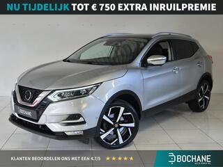 nissan-qashqai-1.2-dig-t-tekna--pa