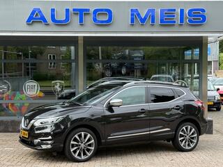nissan-qashqai-1.2-tekna-+-automaat