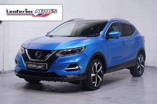 nissan-qashqai-1.2-tekna-panodak-cl