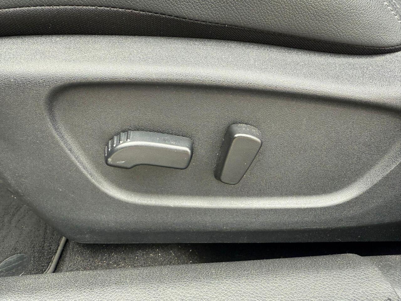 Nissan QASHQAI 1.2 Tekna *Stoelverwarming & 360 Camera*