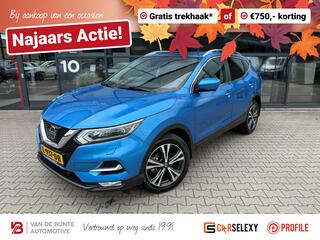 nissan-qashqai-1.2-tekna-*stoelverw