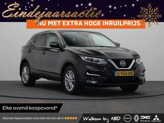 nissan-qashqai-115pk-n-connecta--t