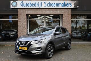 nissan-qashqai-1.2-n-connecta-pano-