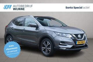 nissan-qashqai-1.2-dig-t-116pk-n-co
