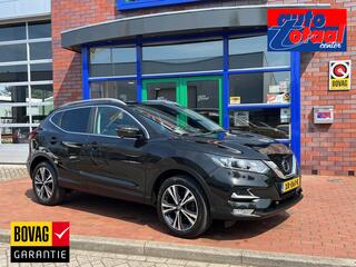 nissan-qashqai-1.3-dig-t-n-connecta