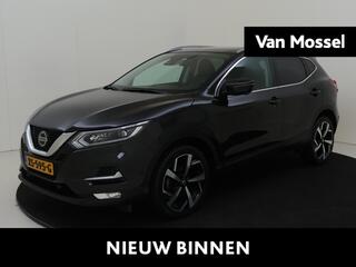 nissan-qashqai-1.3-dig-t-business-e