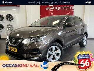 nissan-qashqai-1.3-dig-t-business-e