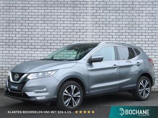 nissan-qashqai-1.3-dig-t-140-n-conn